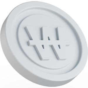 한화생명실비보험 상세 안내