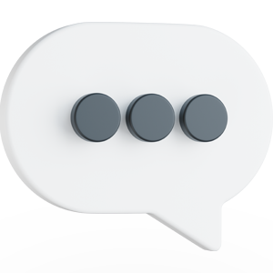 한화생명실비보험 자주 묻는 질문